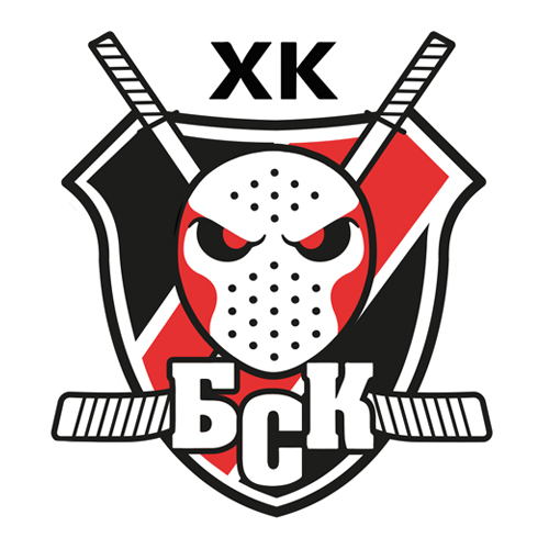 хоккейный клуб БСК