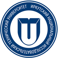 Иркутский национальный исследовательский университет