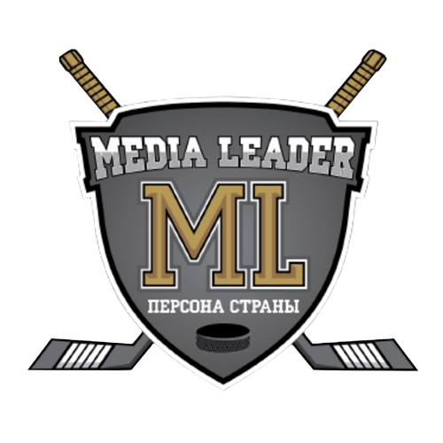 хоккейный клуб Медиа Лидер