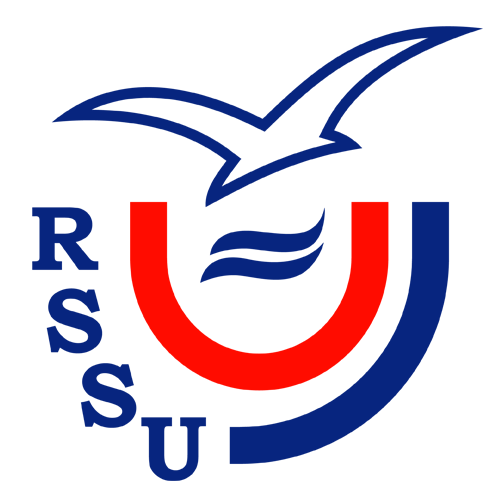 Российский студенческий союз