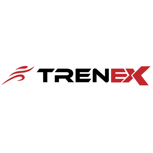 Компания TreneX