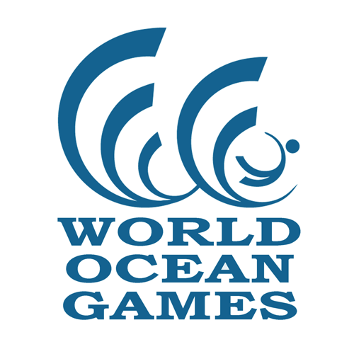 Всемирные океанические игры